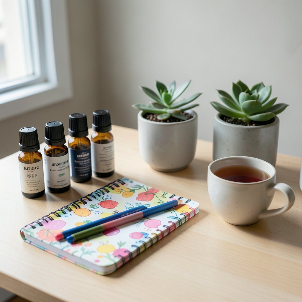 impactos da bipolaridade