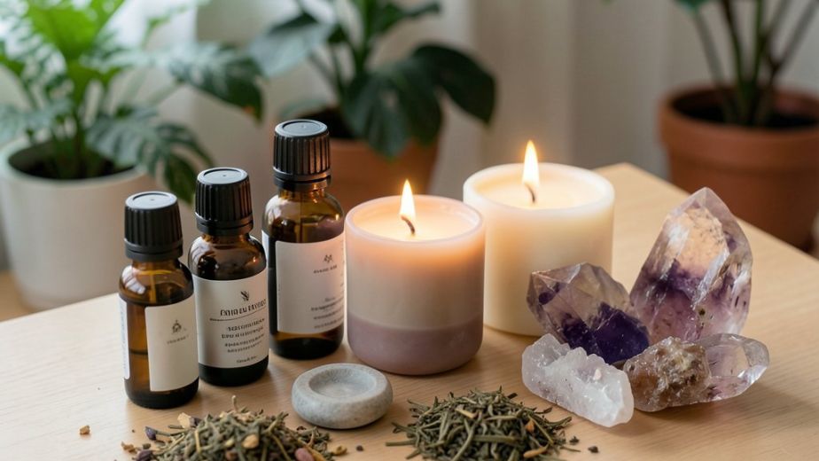 tratamentos alternativos