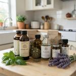 5 Tratamentos Alternativos que Podem Ajudar no Controle do Transtorno Bipolar