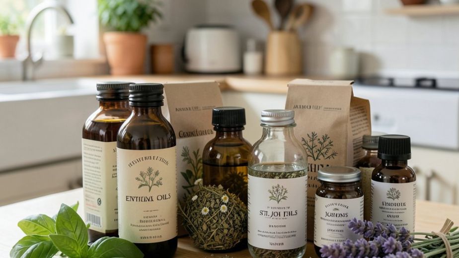 tratamentos alternativos