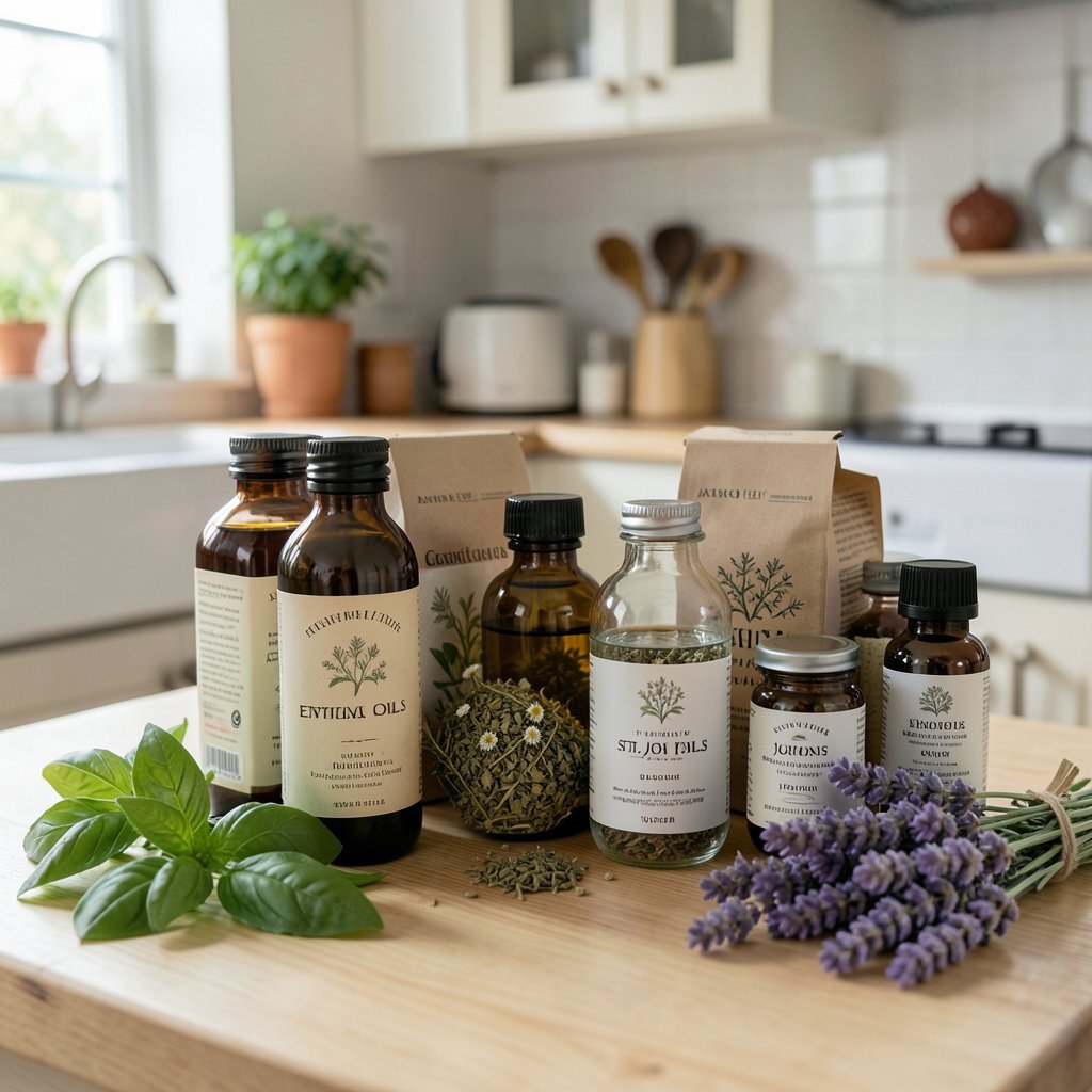 tratamentos alternativos