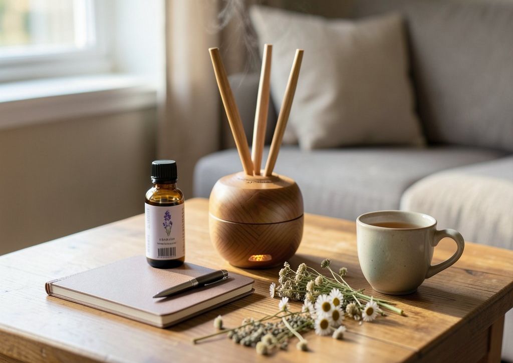 tratamentos alternativos