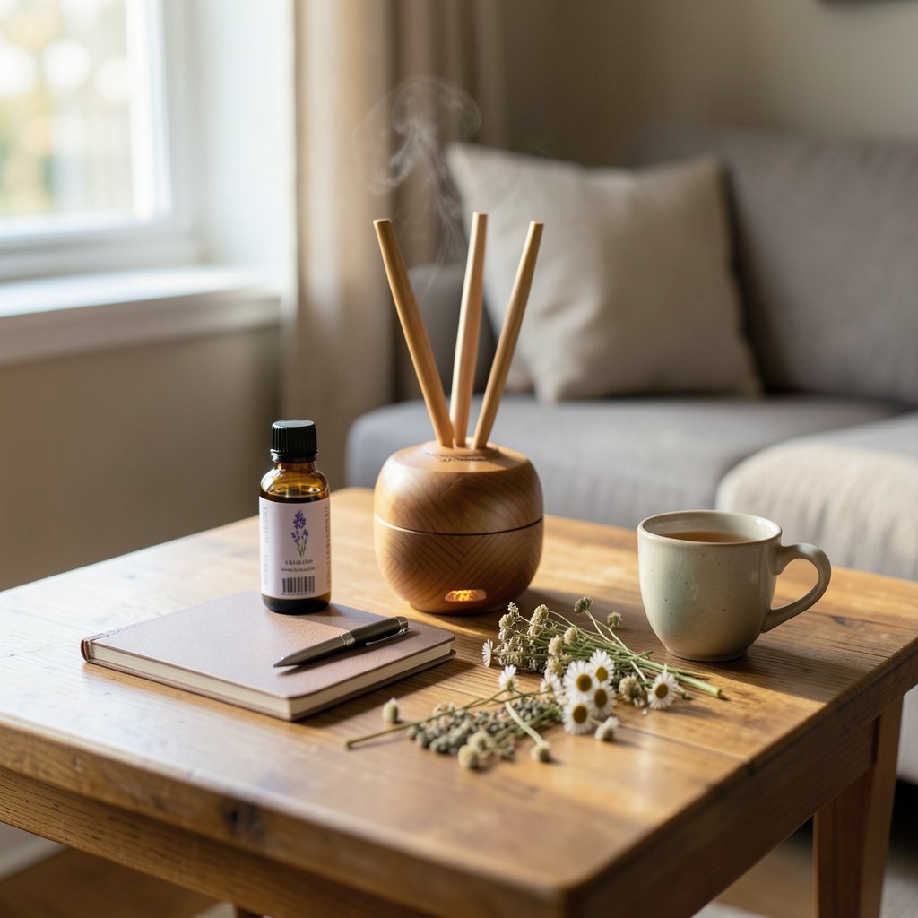 tratamentos alternativos