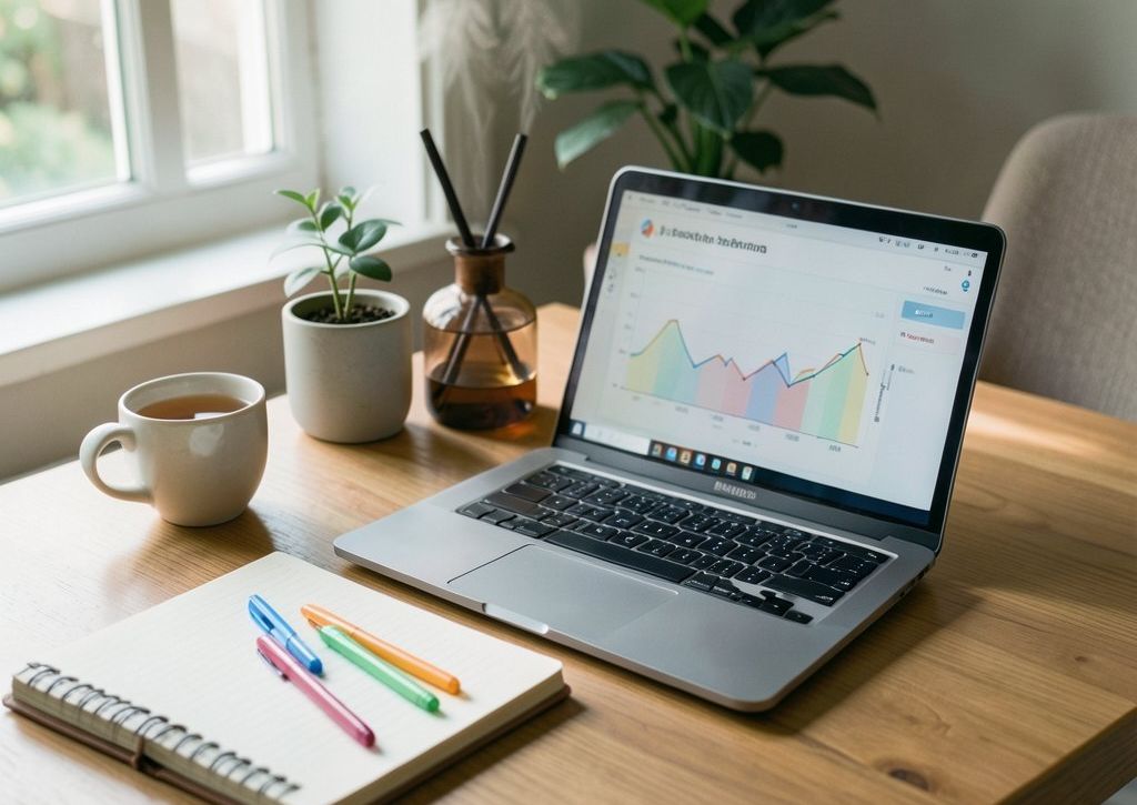 impacto bipolaridade