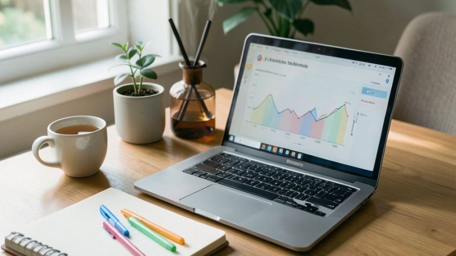 impacto bipolaridade