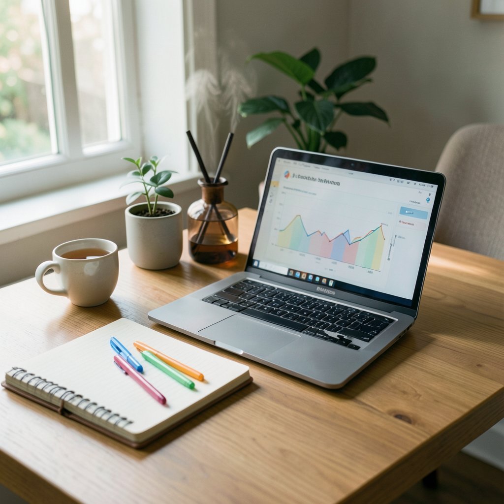 impacto bipolaridade