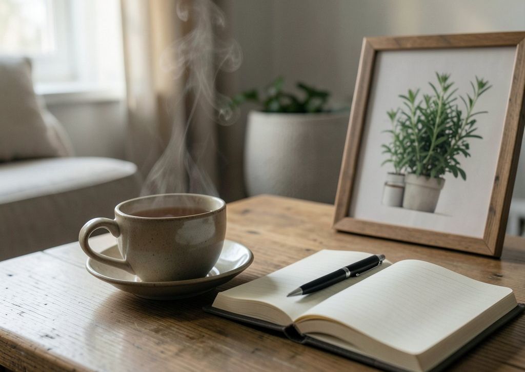 impacto bipolaridade