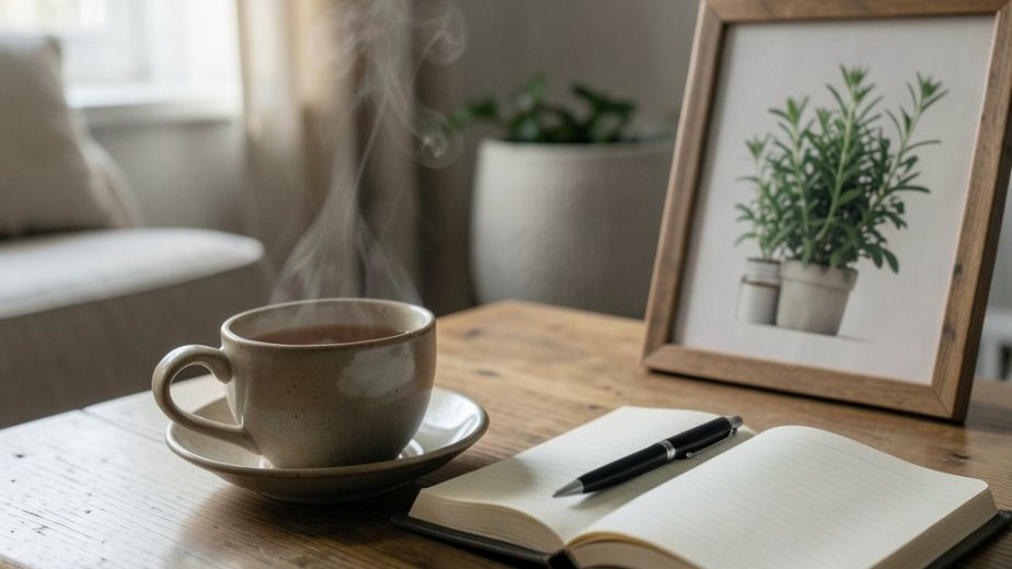 impacto bipolaridade