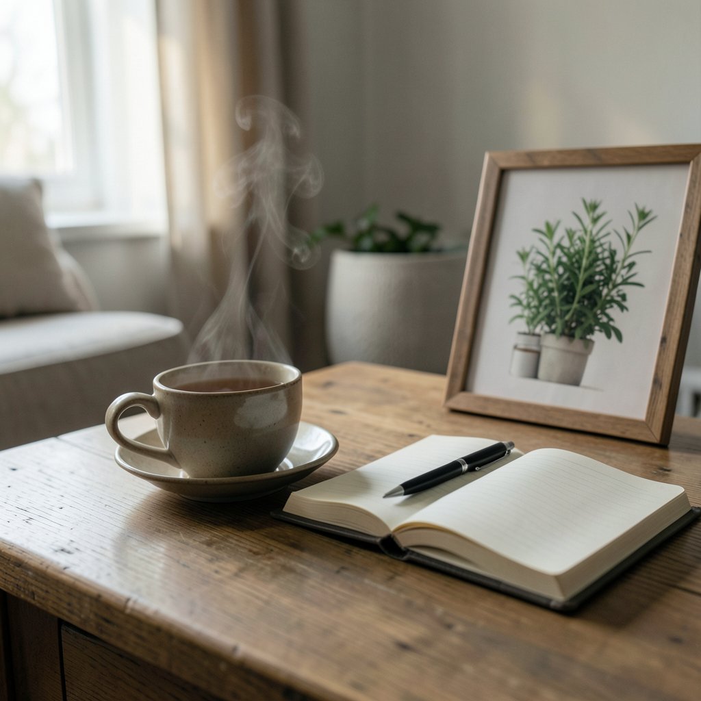 impacto bipolaridade