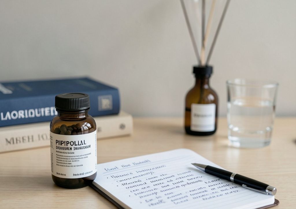 impacto bipolaridade