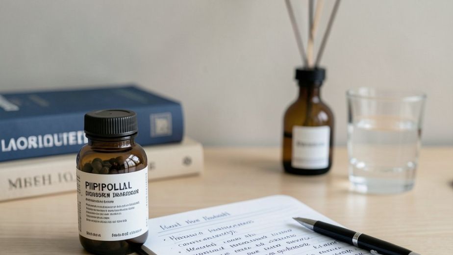 impacto bipolaridade