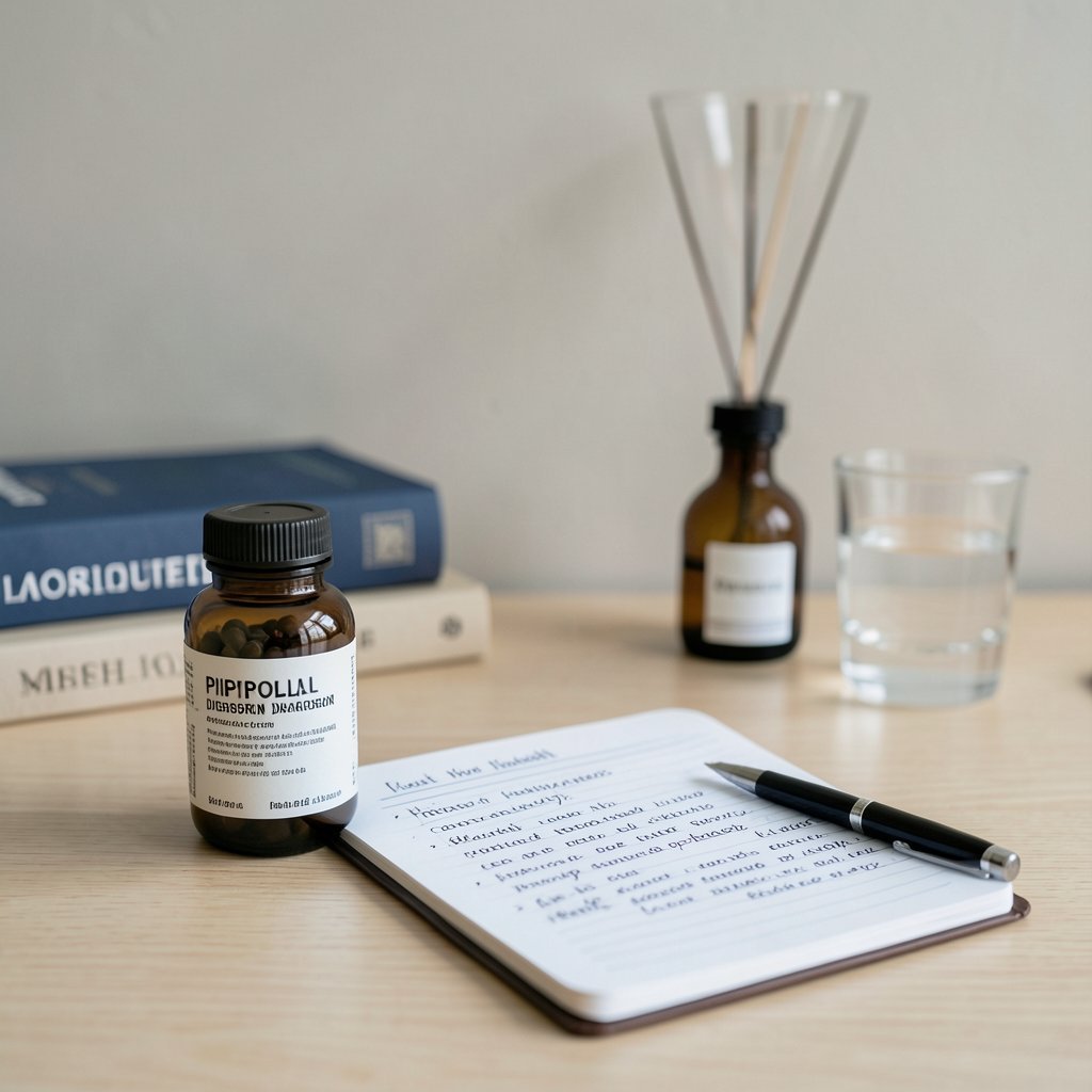 impacto bipolaridade