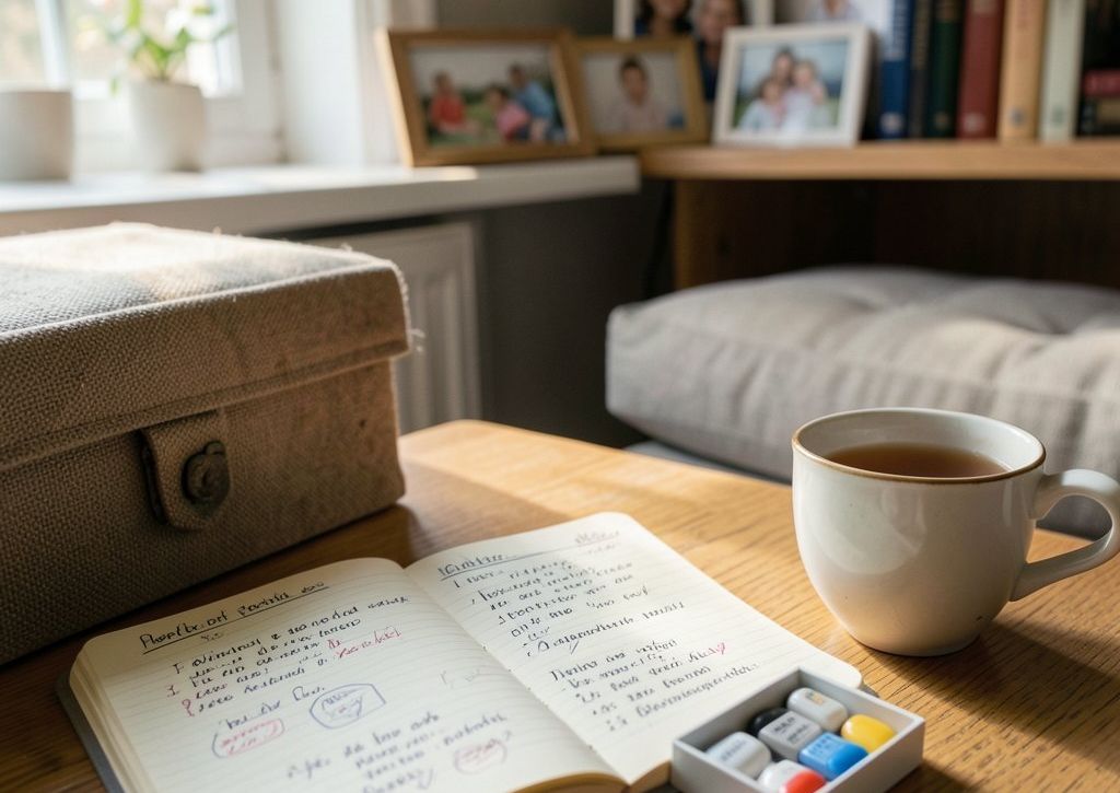 impacto bipolaridade