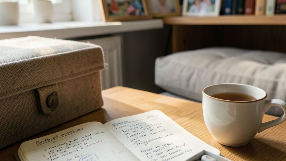 impacto bipolaridade