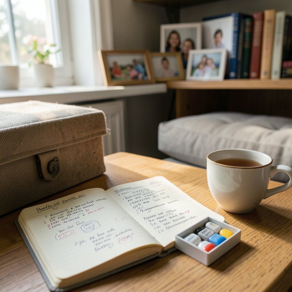 impacto bipolaridade