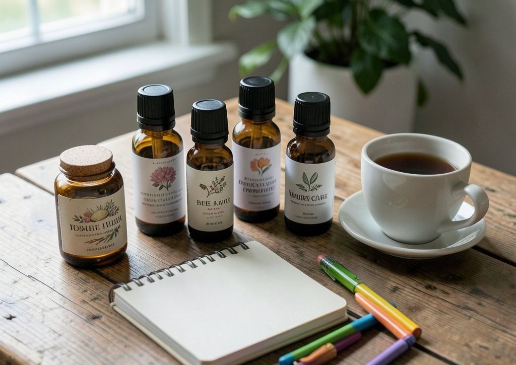 impacto bipolaridade