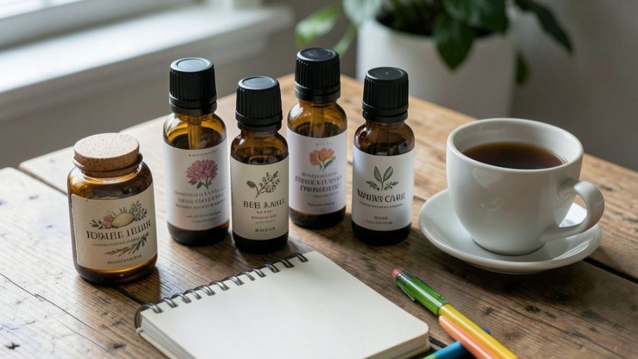 impacto bipolaridade