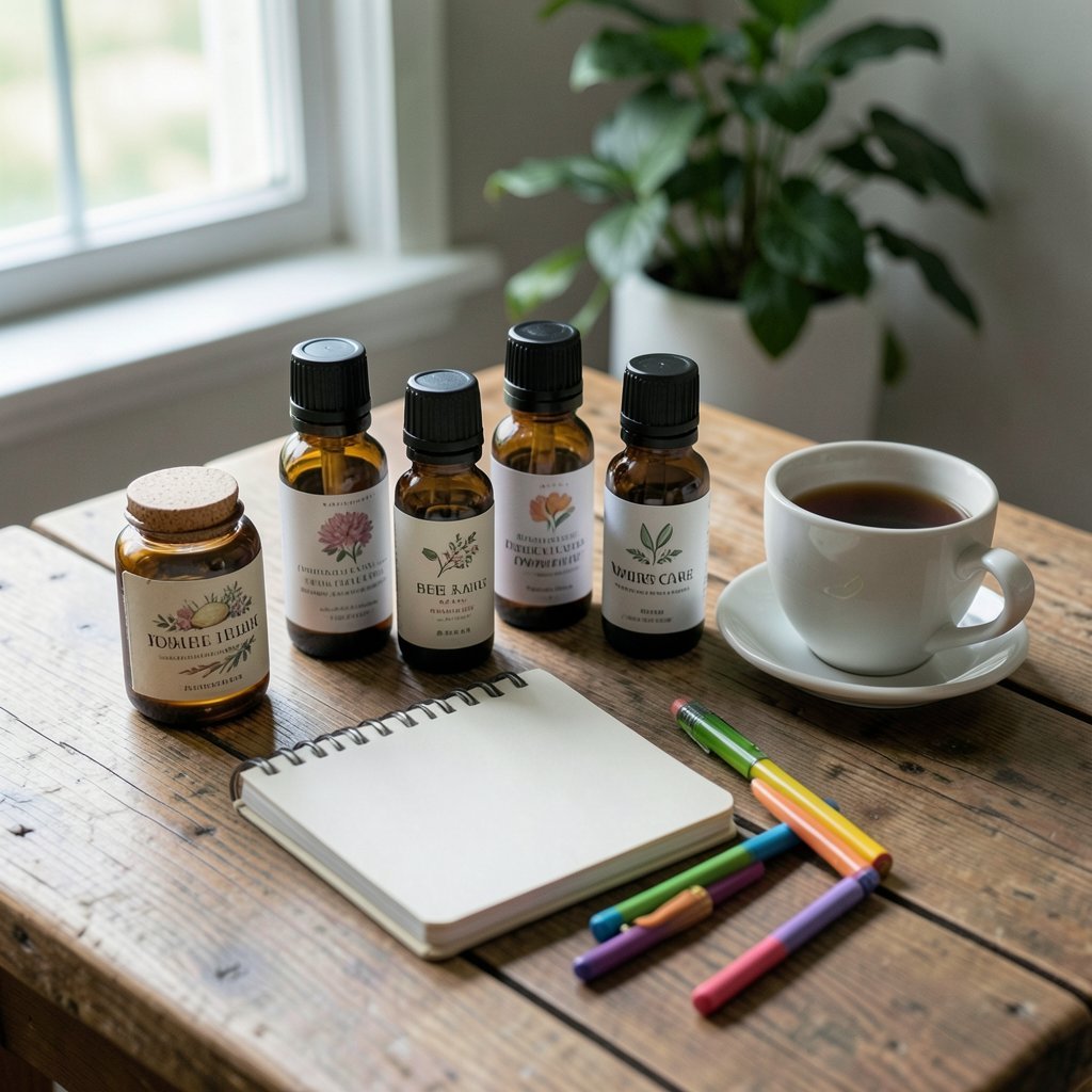 impacto bipolaridade