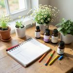 Como Criar um Plano de Cuidado para Pacientes com Transtorno Bipolar