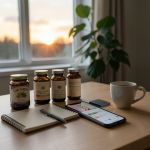 Como Manter a Motivação em Tratamentos de Longo Prazo para Bipolaridade