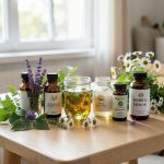 5 Alternativas ao Uso de Medicamentos para Controlar a Bipolaridade