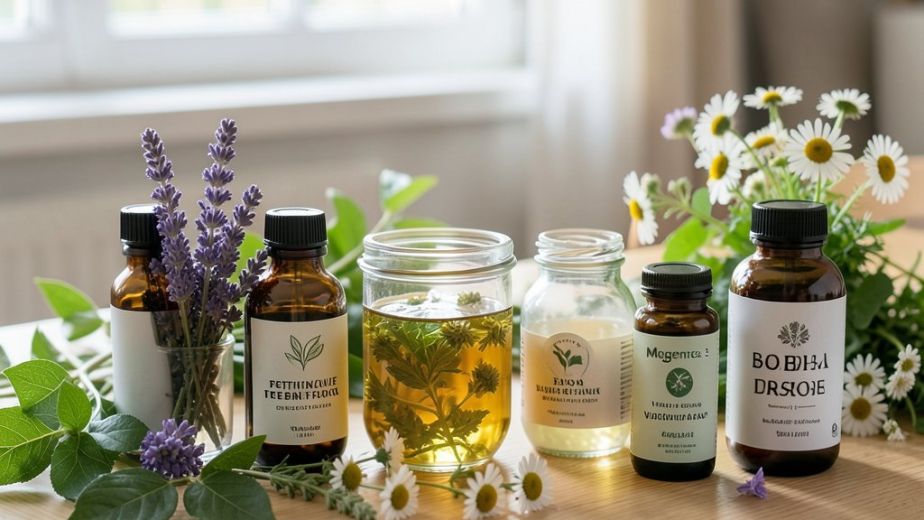 tratamentos alternativos bipolaridade