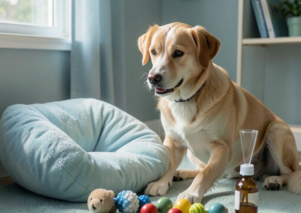 tratamentos alternativos bipolaridade