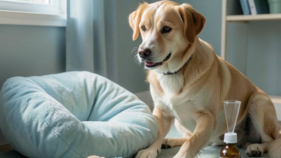 tratamentos alternativos bipolaridade