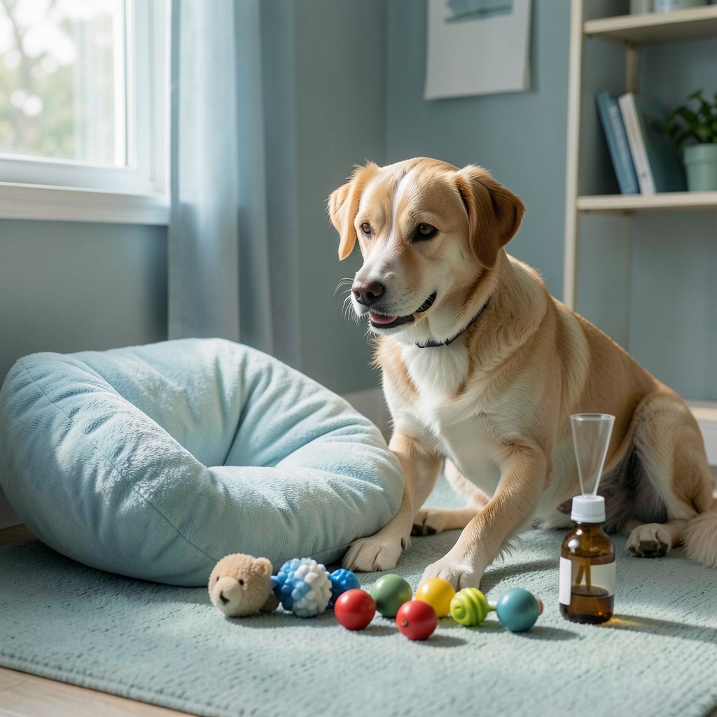 tratamentos alternativos bipolaridade