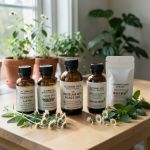 Quiz: Qual Tratamento Alternativo é Ideal para Você?