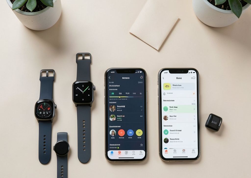 tecnologia bipolaridade