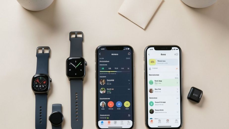 tecnologia bipolaridade