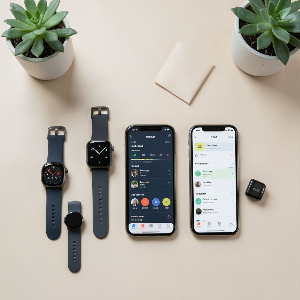 tecnologia bipolaridade