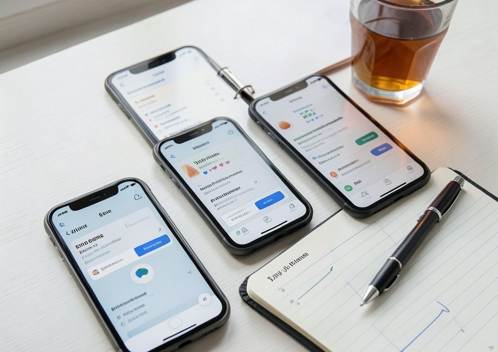 tecnologia bipolaridade