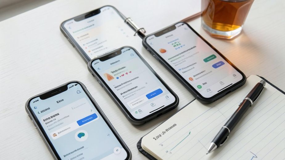 tecnologia bipolaridade