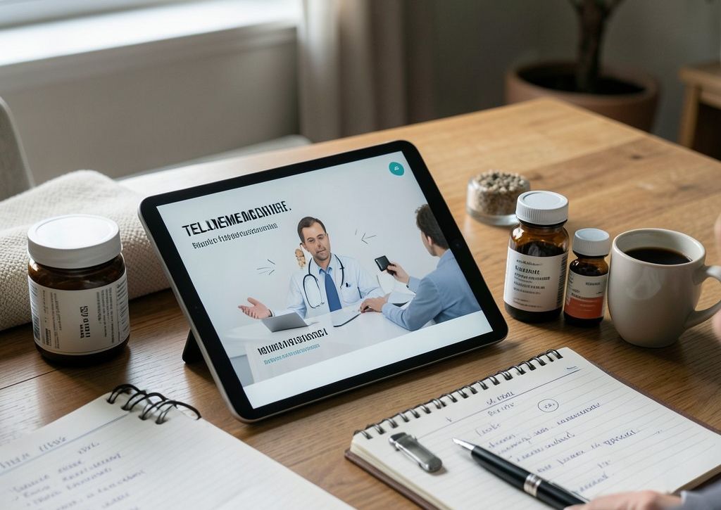 tecnologia bipolaridade