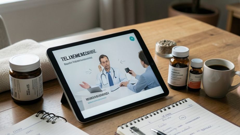 tecnologia bipolaridade