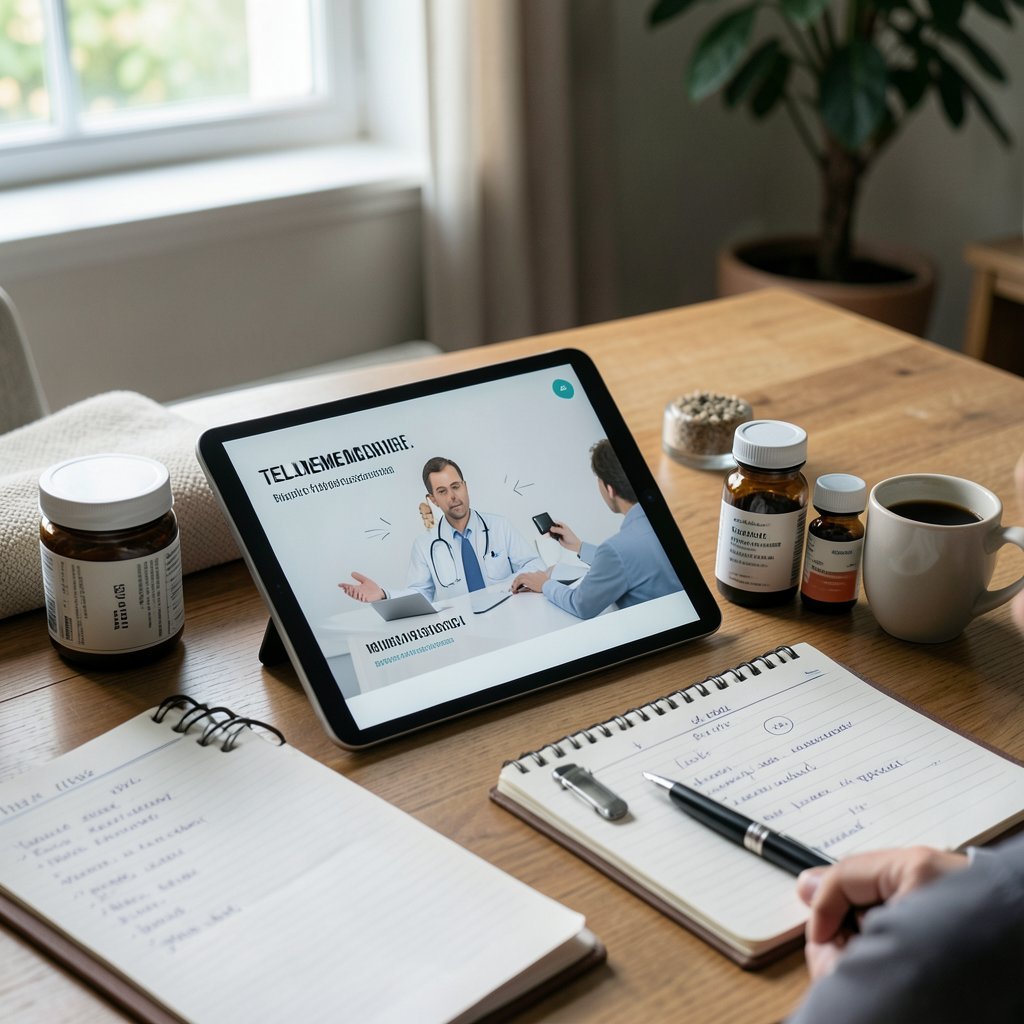 tecnologia bipolaridade