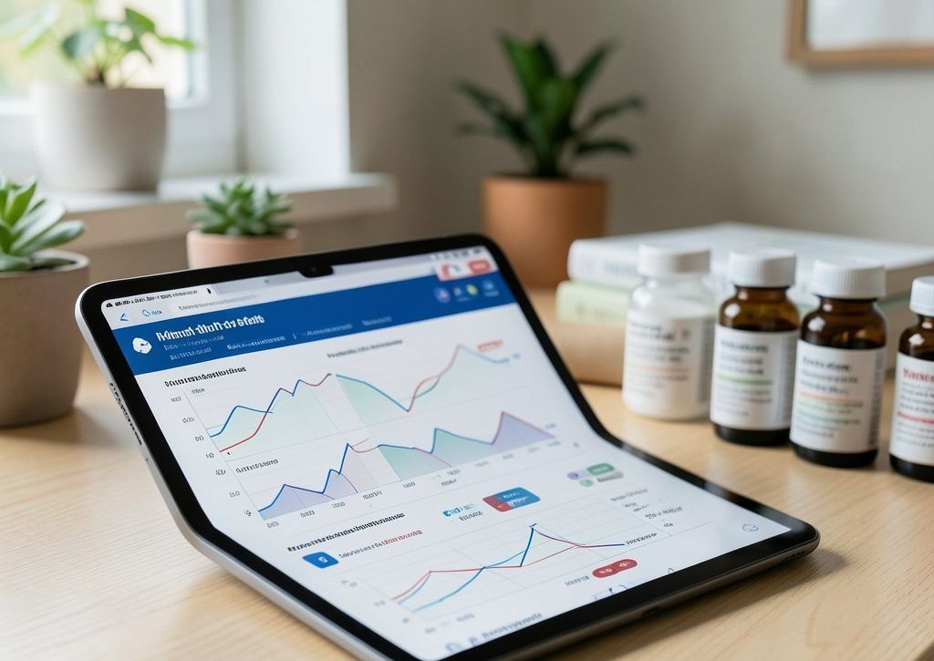 tecnologia bipolaridade