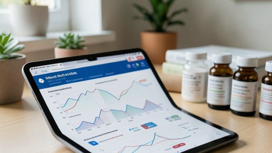 tecnologia bipolaridade