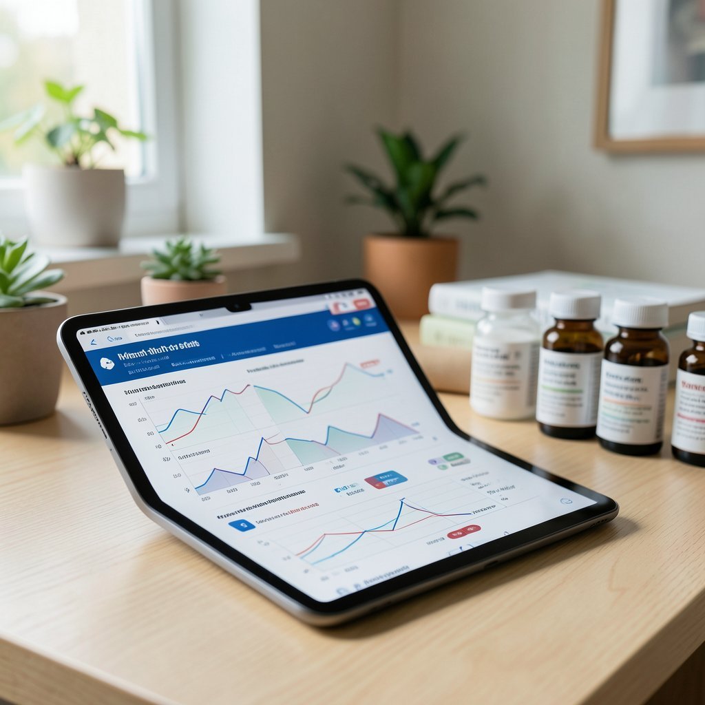 tecnologia bipolaridade