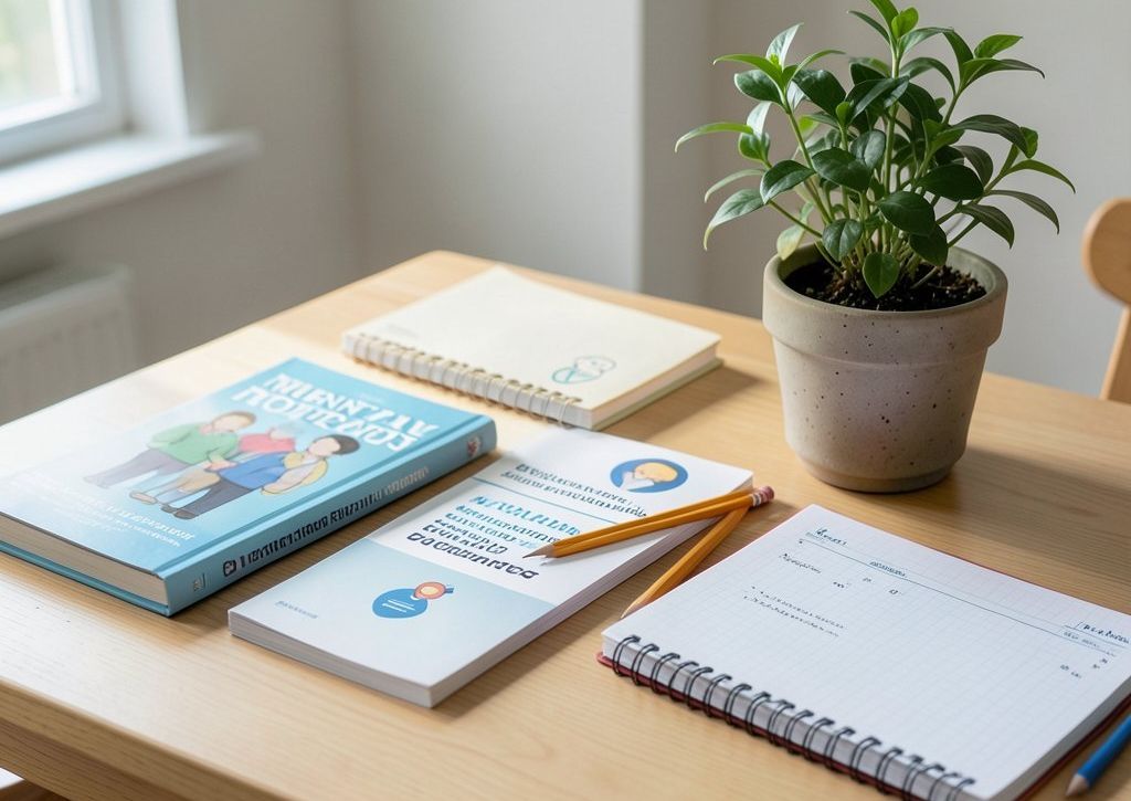 impacto bipolaridade