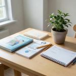 A Influência da Bipolaridade na Educação: Desafios e Soluções