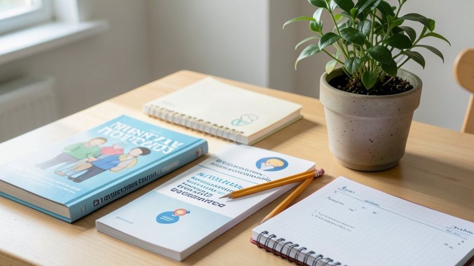 impacto bipolaridade