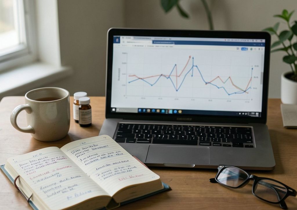 impacto bipolaridade