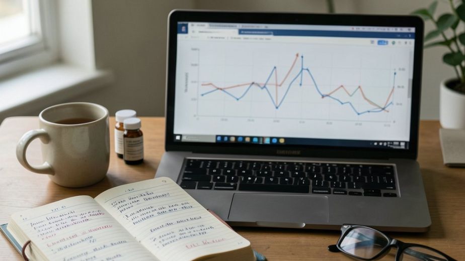 impacto bipolaridade