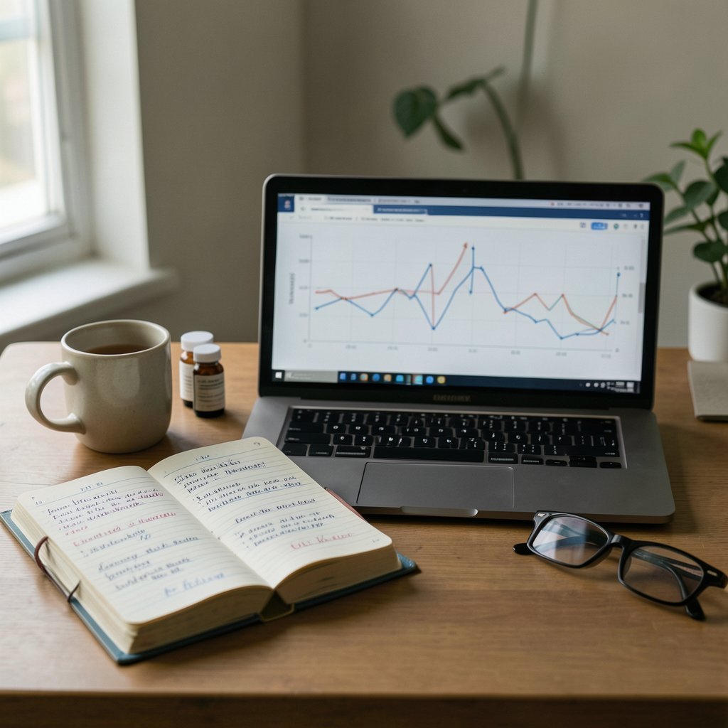 impacto bipolaridade