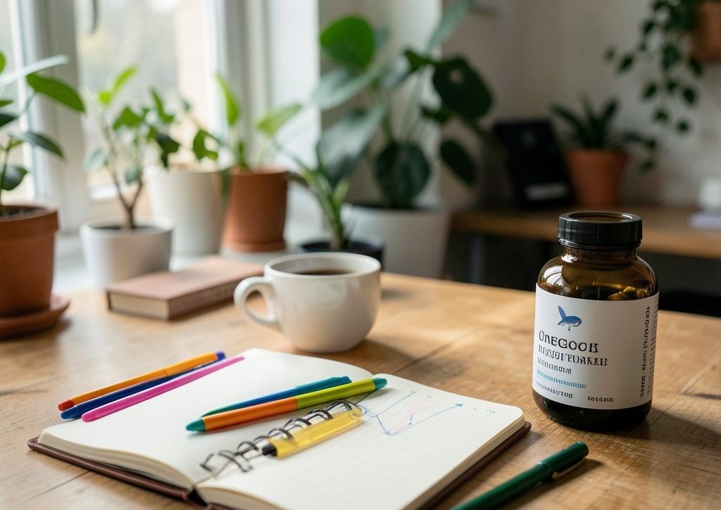 impacto bipolaridade