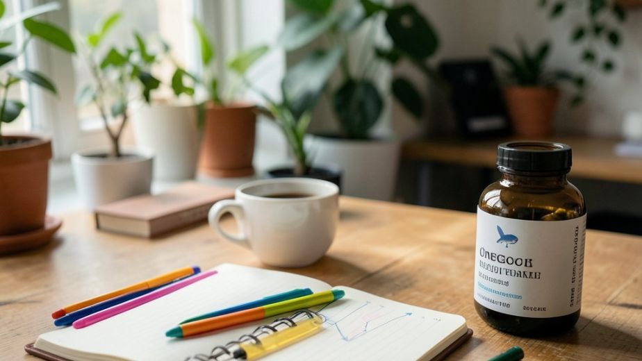 impacto bipolaridade