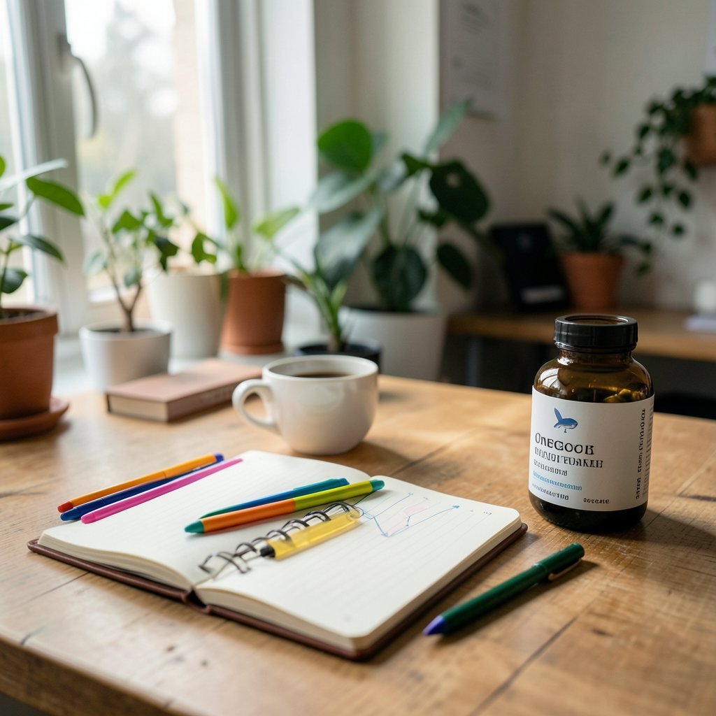 impacto bipolaridade